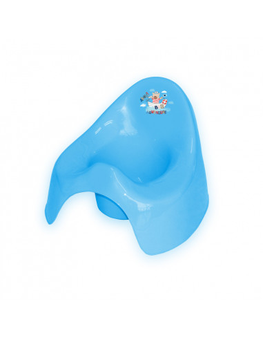 Olita muzicala, Azure Blue,20090010981