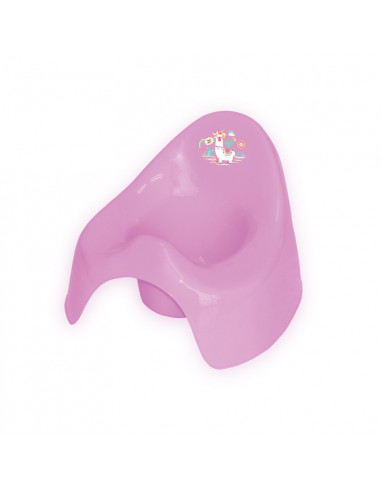 Olita muzicala, Pink,20090010041