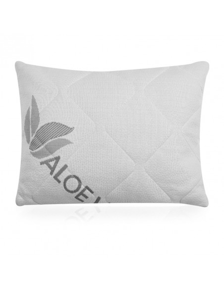 Pernuta Bebe COSY, Grey,20040360003 Pernuta Bebe COSY, Grey,20040360003