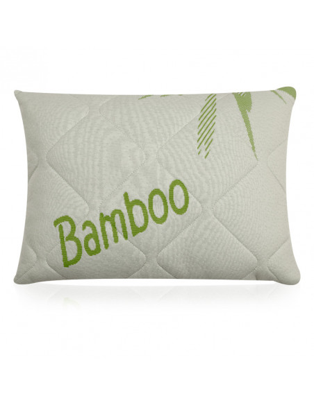 Pernuta Bebe COSY, Green,20040360002 Pernuta Bebe COSY, Green,20040360002