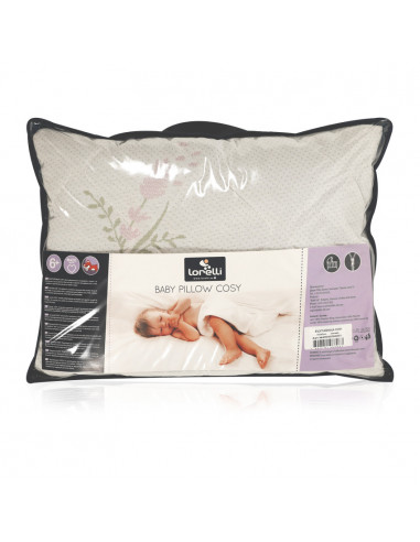 Pernuta Bebe COSY, Violet,20040360001 Pernuta Bebe COSY, Violet,20040360001