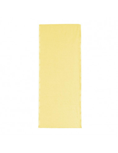 Prosop pentru salteua de infasat, Yellow,20040280004