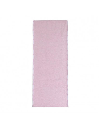 Prosop pentru salteua de infasat, Pink,20040280003
