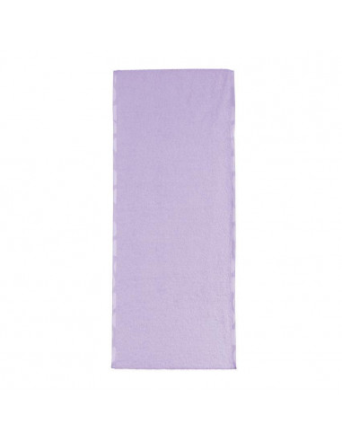 Prosop pentru salteua de infasat, Purple,20040280006