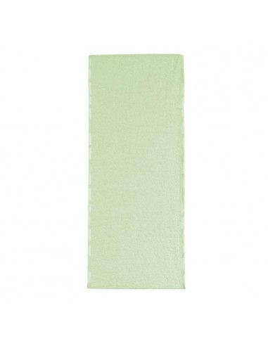 Prosop pentru salteua de infasat, Green,20040280005