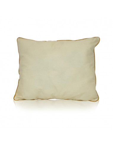 Pernuta Bebe Efira 32/42, Beige,20040220003