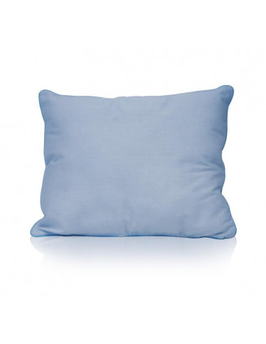 Pernuta Bebe Efira 32/42, Blue,20040220004