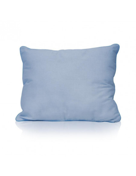 Pernuta Bebe Efira 32/42, Blue,20040220004