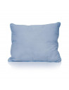 Pernuta Bebe Efira 32/42, Blue,20040220004