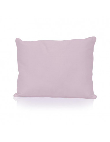 Pernuta Bebe Efira 32/42, Pink,20040220005