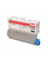 Cartus toner OKI black 46490404,46490404