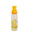 Biberon 250 ml, culori diferite,1020031