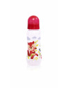 Biberon 250 ml, culori diferite,1020013