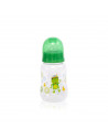 Biberon 125 ml, culori diferite,1020010