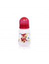 Biberon 125 ml, culori diferite,1020010