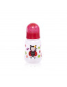 Biberon 125 ml, culori diferite,1020010