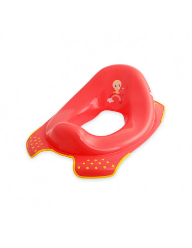 Reductor anatomic pentru toaleta HAPPY MELODIES