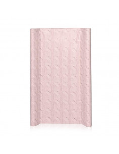 Saltea de infasat cu intaritura 50x71 cm, Pink,10130250007 2