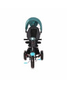 Tricicleta ENDURO, Green Luxe,10050412104