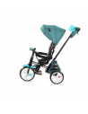 Tricicleta ENDURO, Green Luxe,10050412104