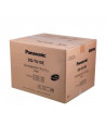 Cartus Toner Original Panasonic TU15E-PB Black, 15000