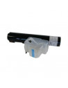 Cartus Toner Original Panasonic TU15E-PB Black, 15000