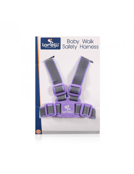 Ham de mers, Grey & Violet,10010051265