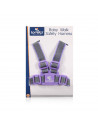 Ham de mers, Grey & Violet,10010051265