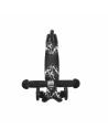 Trotineta pentru copii Mini, Black Flash,10390010015