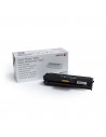 Cartus toner Xerox Black 106R02773,106R02773
