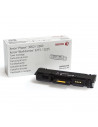 Cartus toner Xerox Black 106R02778,106R02778