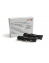 Set cartuse toner Xerox Black 106R02782 2buc/set,106R02782