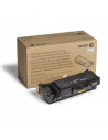 Cartus toner Xerox Black cap. mare 106R03621,106R03621