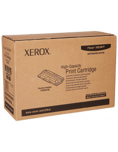 Cartus toner Xerox Black cap. mare 108R00796,108R00796