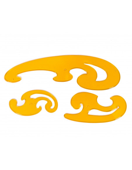 Florar ARK 028 plastic,1711000122