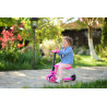 Trotineta pentru copii Smart, Pink,10390020001