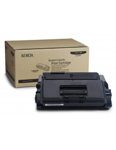 Cartus toner Xerox Black 106R01370,106R01370