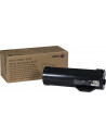 Cartus toner Xerox Black cap. mare 106R02732,106R02732