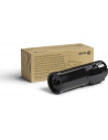 Cartus toner Xerox, negru, cap. extinsa, 106R03585,106R03585