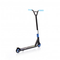 Trotineta pentru copii, 8 ani+, aluminiu, Eagle 2