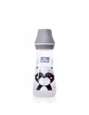 Biberon, 0 luni+, 250 ml, My Friend, culori diferite,1020083