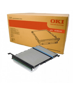 Kit transfer (curea) OKI 45381102,45381102