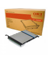 Kit transfer (curea) OKI 45381102,45381102