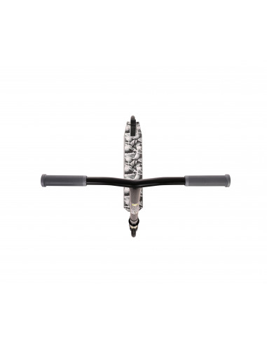 Trotineta pentru copii, Boxer, 8 Ani+, Triangles Dolphin