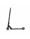 Trotineta pentru copii, Fusion, 8 Ani+, Blue,10390070001