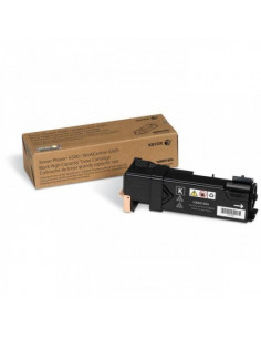 Cartus toner Xerox Black cap. mare 106R01604,106R01604