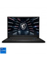 NB GS66 CI7-12700H 15" 16GB/1TB 9S7-16V512-210