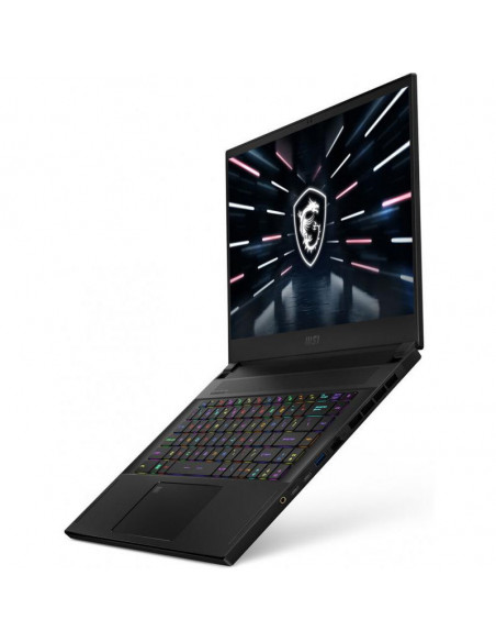 NB GS66 CI7-12700H 15" 16GB/1TB 9S7-16V512-210