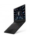 NB GS66 CI7-12700H 15" 16GB/1TB 9S7-16V512-210