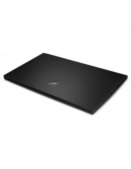 NB GS66 CI7-12700H 15" 16GB/1TB 9S7-16V512-210